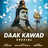 About Daak Kawad Song